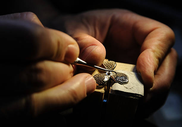 Handcrafted Quality