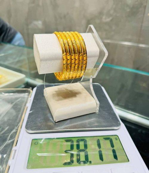 الكلبجات والبتوت