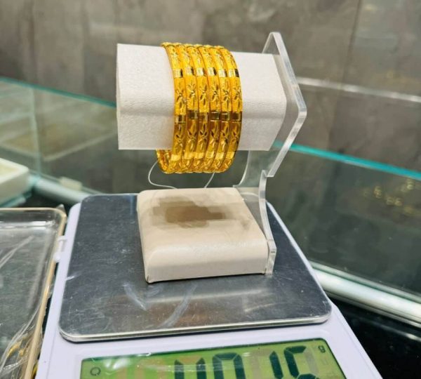 الكلبجات والبتوت