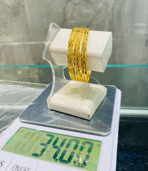 الكلبجات والبتوت